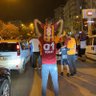 BurhanK🇹🇷's profile picture