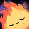 Fuego_Ignite 的头像