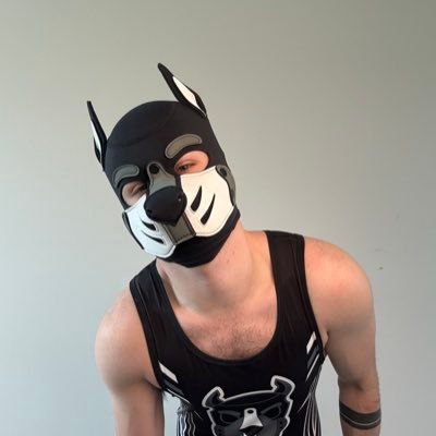 xPupEnzo's profile picture