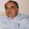 Profilbild von ömer çakır