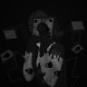 Profilbild von Ashe