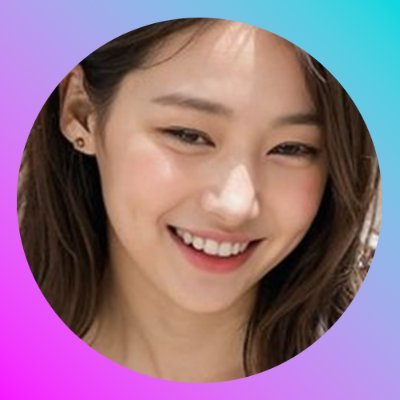 AI人妻名鑑's profile picture
