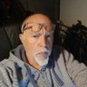 Mahmoud Belbedjaoui profil fotoğrafı
