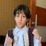 Profilbild von Ahmed Alkilani