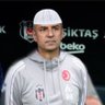 Bjklı İsmail Kartal #Hedef17 🇹🇷🇩🇪🇵🇸's profile picture