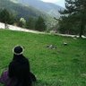 Фото профиля Meryem 🇵🇸