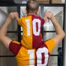 Tanju ÖZCAN profil fotoğrafı