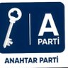 apartibattalgazikadınkolları's profile picture