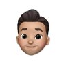 Jesse's profile picture