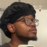 JestadaGeek🇭🇹's profile picture