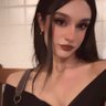 lu's profile picture