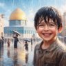 حيدر الطائي haider ALtae 的头像