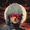 Alexander | Valor Disciple 的头像