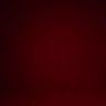 Der Wahre's profile picture