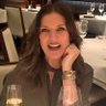 Sandra Golden profil fotoğrafı
