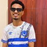 ּا̍حۡــمۘــد 🌵's profile picture
