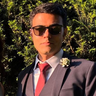 شاهین's profile picture