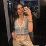 LaCorazón's profile picture