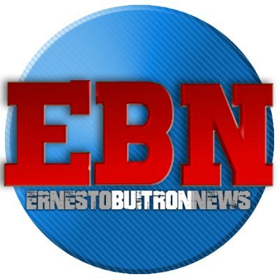 ERNESTOBUITRON's profile picture