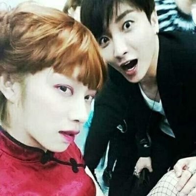 snů🤹🏻♀️83line's profile picture
