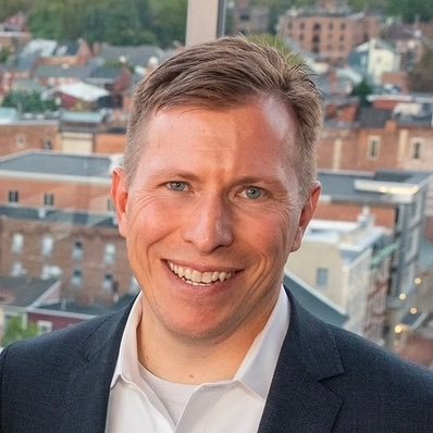CommissionerJP's profile picture