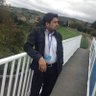 Фото профиля Asif Khan