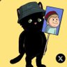 Crypto profil fotoğrafı