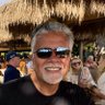 Profilbild von MJD45/47
