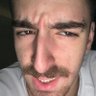 🪸 leo(nardo) profil fotoğrafı