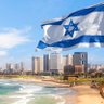 Profilbild von Focus op Israël❤️ 🇮🇱