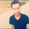 aso profil fotoğrafı