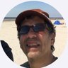 Masoud Razi profil fotoğrafı