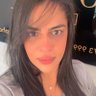 Ana Carolina's profile picture