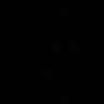 Profilbild von Ayinla Ibrahim