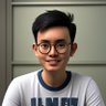 Ru Chern Chong profil fotoğrafı