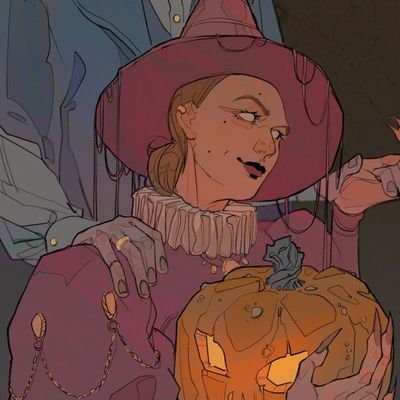 ani4pp's profile picture