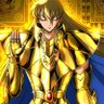 Profilbild von 乙女座シャカ