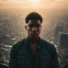 Marthoranking's profile picture