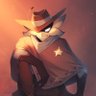 North Star's profile picture