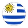 chauFA's profile picture