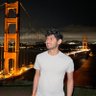 Jathin Pranav Singaraju 的头像