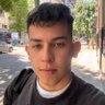 Profilbild von Nacho