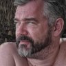 Радовић Бојан 的头像