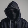 Shaun88888's profile picture