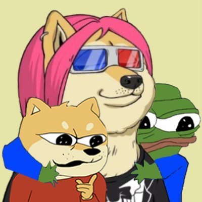muxlzz's profile picture