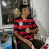 GUEDES RUINDADE PURA's profile picture