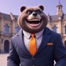 Фото профиля OgreBear 🐻