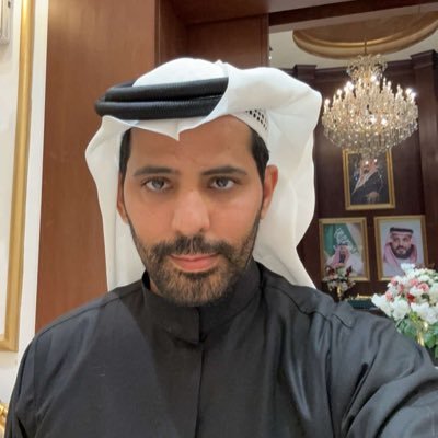 sami_altwaiman's profile picture