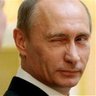 putinfact profil fotoğrafı