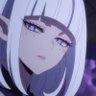Profilbild von Neko